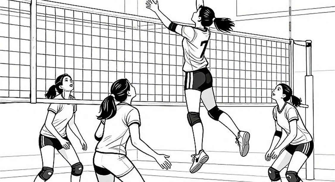 108 điểm cho mỗi bên: Hoa Kỳ vô địch NORCECA trên nhát cắt 15-13, Cuba giành tấm vé cuối 108 điểm cho mỗi bên: Hoa Kỳ vô địch NORCECA trên nhát cắt 15-13, Cuba giành tấm vé cuối