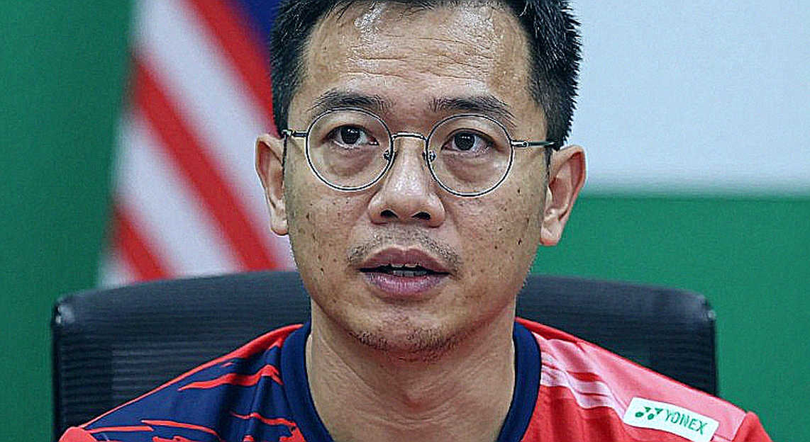 V-League 2026: When Possession is Just an Illusion – Binh Duong Unmask Hanoi FC with Data-Minimal Football V-League 2026: When Possession is Just an Illusion – Binh Duong Unmask Hanoi FC with Data-Minimal Football