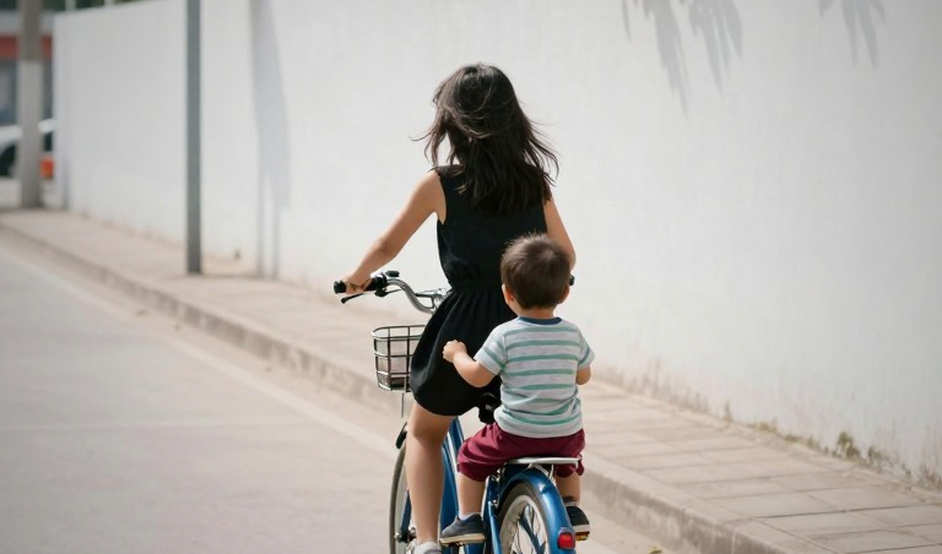 Phân tích võ thuật Việt Nam và hồ sơ trống rỗng: Người ta nhớ cú đánh, tôi nhớ cách khán đài thở Phân tích võ thuật Việt Nam và hồ sơ trống rỗng: Người ta nhớ cú đánh, tôi nhớ cách khán đài thở