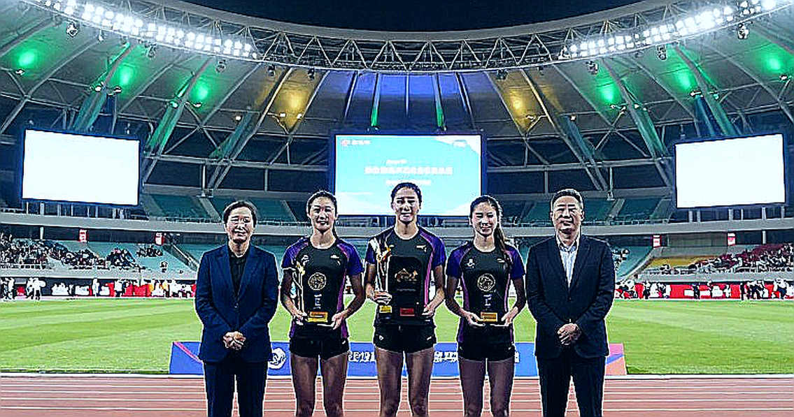 Giải chạy Hạ Long 2026: 15.000 người, ba cự ly và khoảng trống chưa được gọi tên