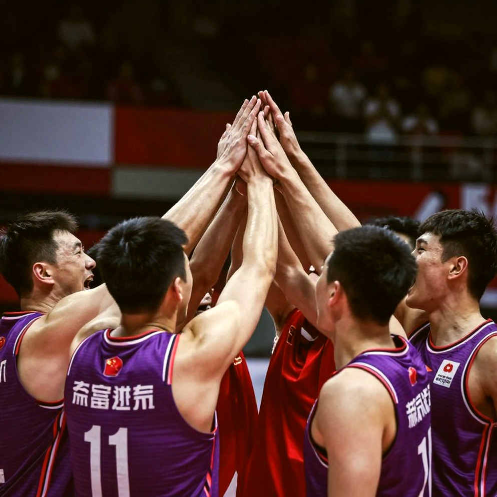 The 45 Minutes Before the Philippines Wall: What Vietnam U23 Really Fixed at Half-Time The 45 Minutes Before the Philippines Wall: What Vietnam U23 Really Fixed at Half-Time