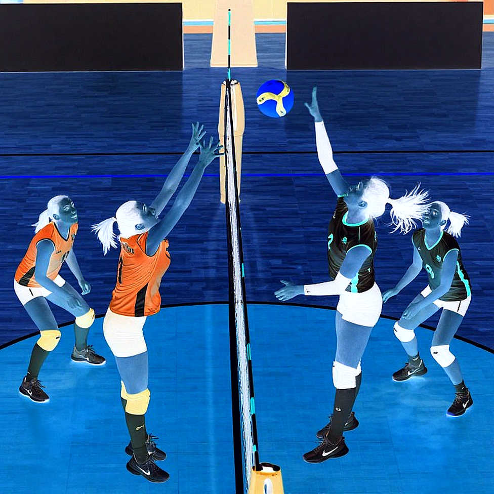 Asiad 20: Trung Quốc vô địch ba kỳ liên tiếp, Việt Nam khép lại ở vị trí thứ bảy Asiad 20: Trung Quốc vô địch ba kỳ liên tiếp, Việt Nam khép lại ở vị trí thứ bảy