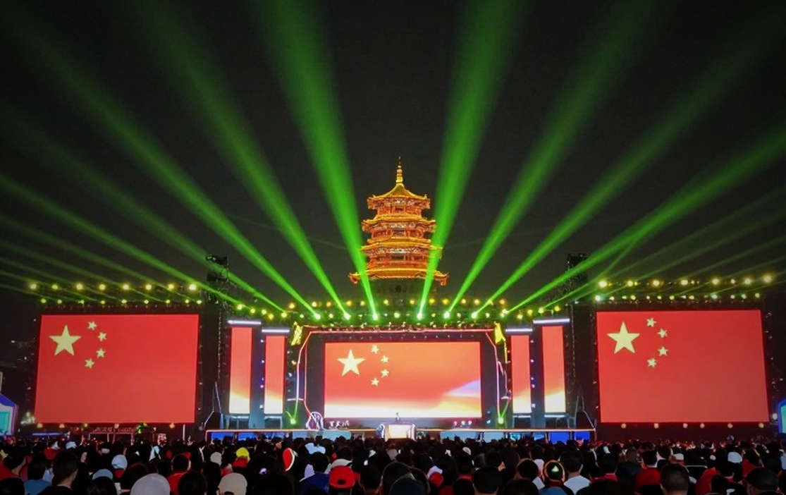 Bóng bàn châu Á đang chết mà không ai nhận ra: Phơi bày sự thật đằng sau thống trị thế giới Bóng bàn châu Á đang chết mà không ai nhận ra: Phơi bày sự thật đằng sau thống trị thế giới