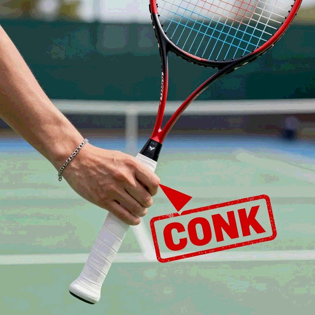 Đường đến vàng của Lakshya Sen tại Asian Games 2026: Khi bảng đối đầu nói ngược lại tiêu đề
