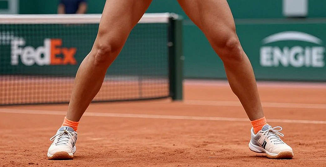 WTA Cuts Tournament Requirements for Top Players From 2027: Less Burden, More Autonomy WTA Cuts Tournament Requirements for Top Players From 2027: Less Burden, More Autonomy