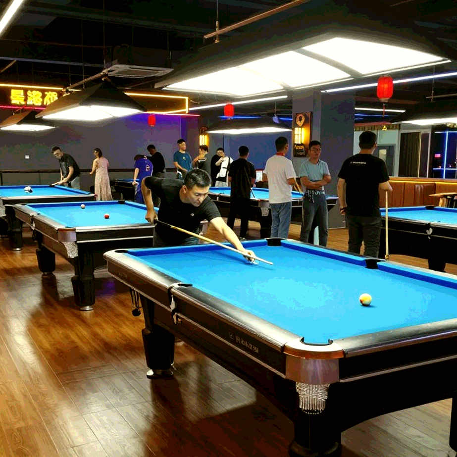 Ali Carter, cuộc gọi từ cha của Ronnie O'Sullivan và khoảng trống hai thập kỷ không ai gọi tên
