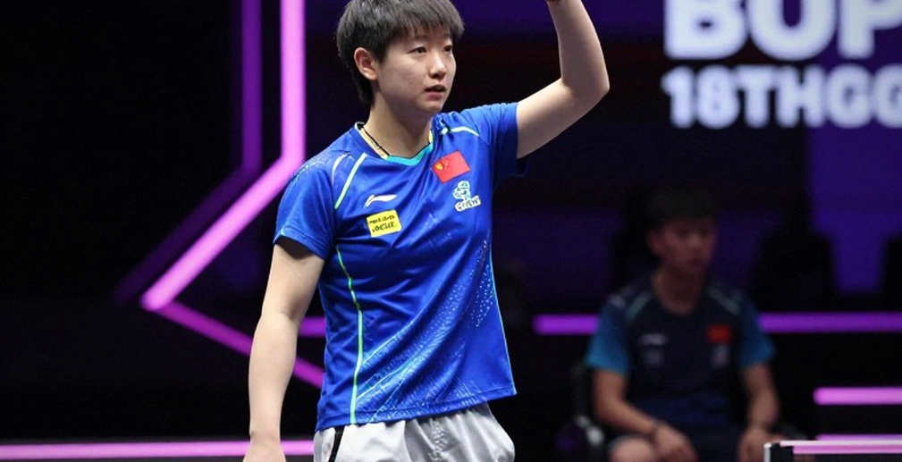 The Aichi-Nagoya 2026 Draw: India, Japan and the Problem of a Path Locked by Seeding