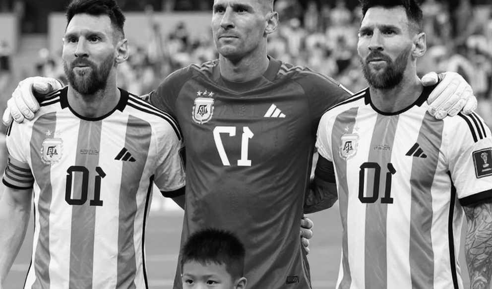 The Measurement Gap: Why Vietnamese Football Produces Players Faster Than It Produces Data