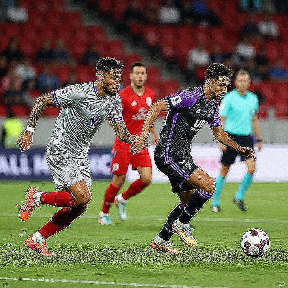 Vietnam vs Thailand: The 5-3-2 Shield and Three Names That Have Never Stood Together