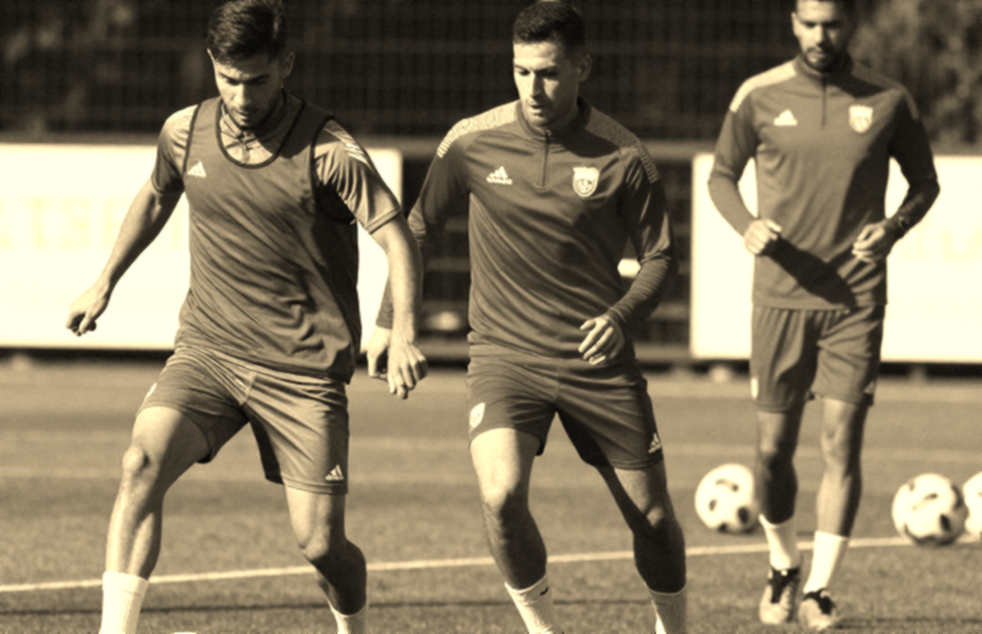 Lautaro nói về Alvarez và ngày Messi chia tay: Khi quyết định từ phòng chủ tịch định đoạt số phận
