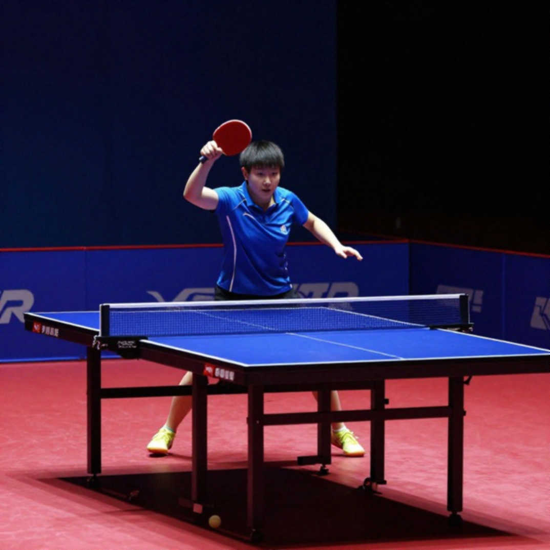 US Open 2026: 118 nội dung, 6 ngày ở Las Vegas – Sân chơi cộng đồng hay bàn đạp Olympic? US Open 2026: 118 nội dung, 6 ngày ở Las Vegas – Sân chơi cộng đồng hay bàn đạp Olympic?