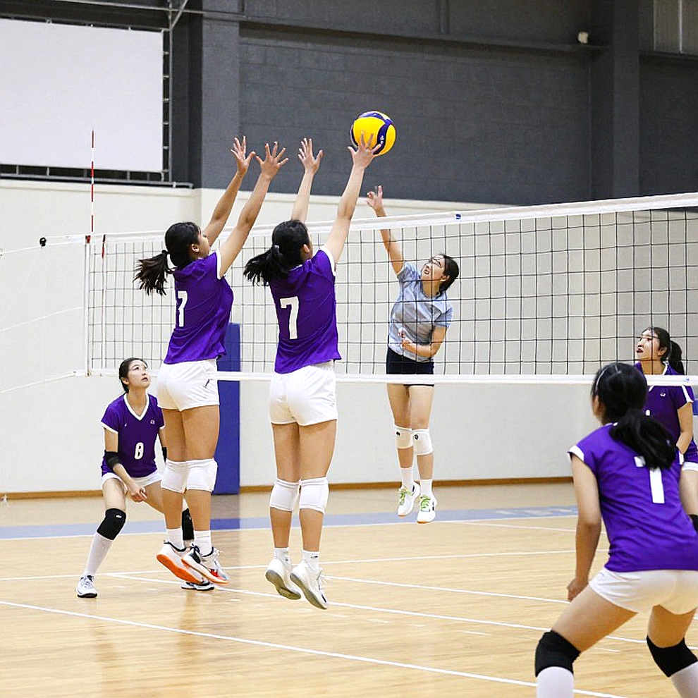 Binh Chung Thong Tin 3-0 VTV Binh Dien Long An: The 12-8 Late-Set Break and the Limits of a Scoreline