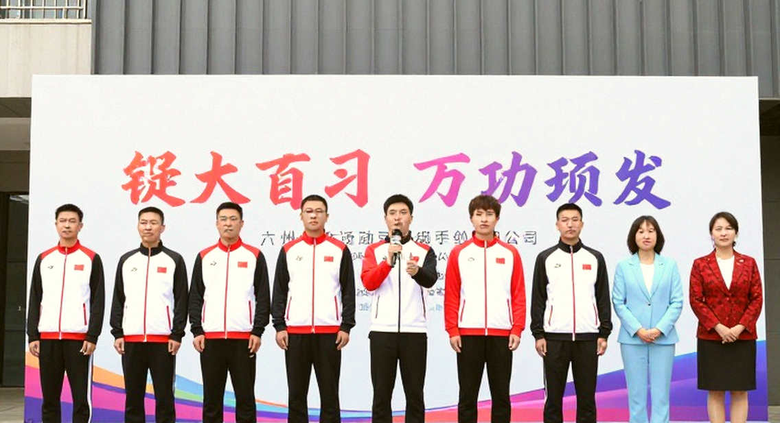 Chi phí mỗi điểm xếp hạng: cột số kỳ chuyển nhượng cầu lông Việt đang bỏ quên