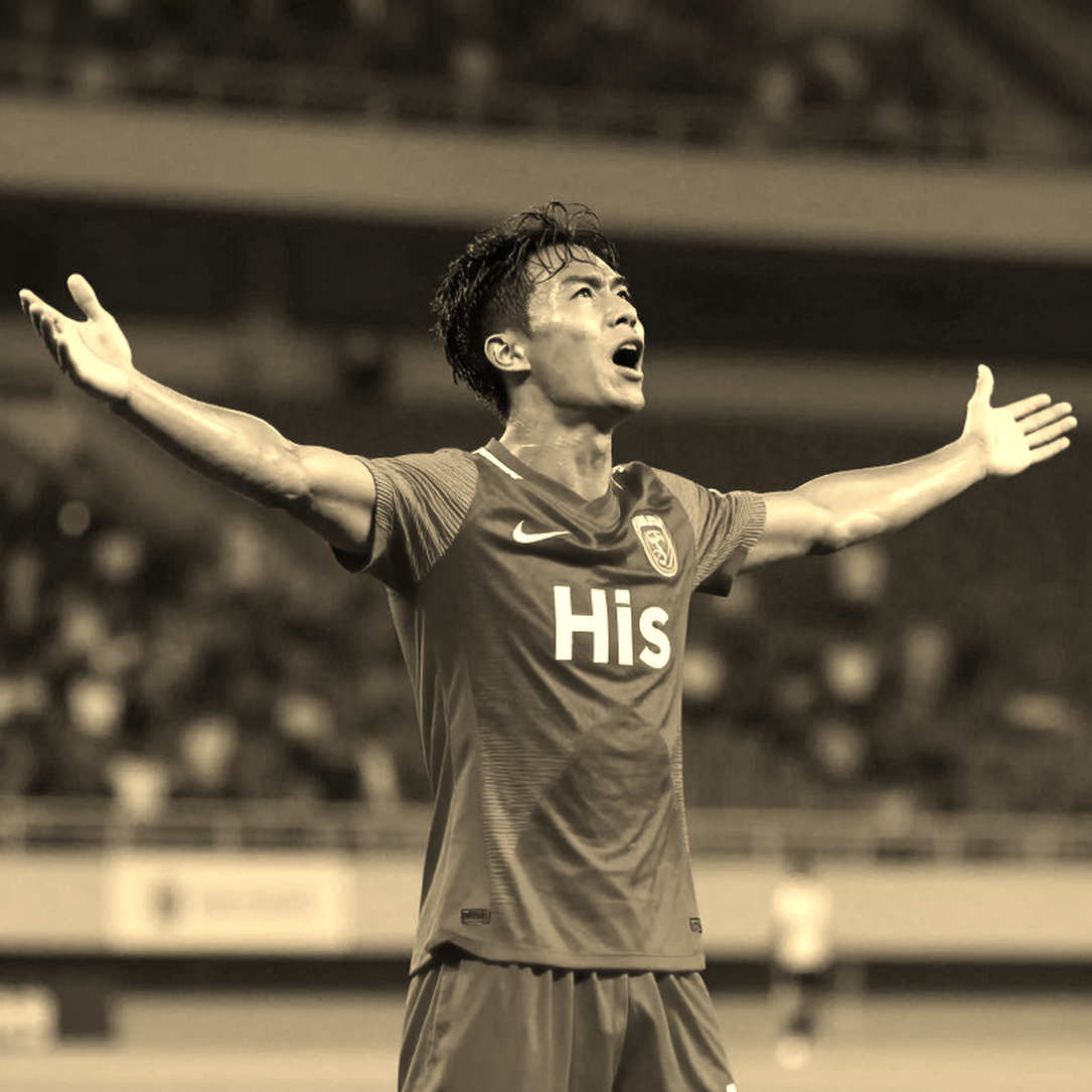 Phản ứng của truyền thông Indonesia trước chấn thương của các trụ cột Việt Nam trước FIFA ASEAN Cup