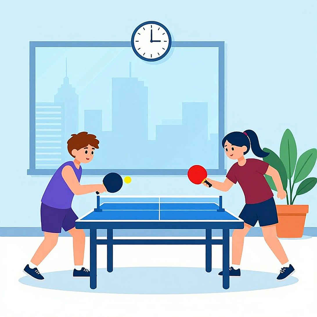 SBCL Premier Division: Đội trẻ eBaTT đánh bại nhà cựu vô địch, và những gì nằm dưới tỉ số