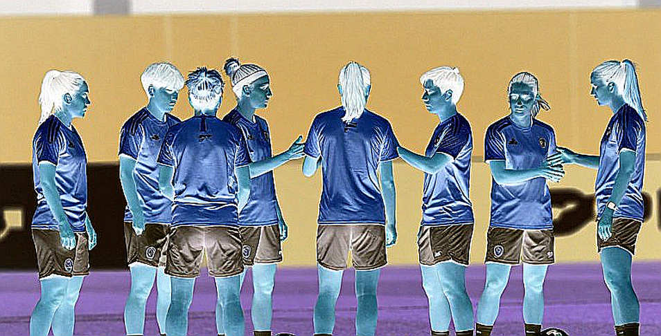 Indonesia Women's Badminton Team Reaches 2026 Asian Games Semifinals: Inside the 3-1 Win and What the Reports Left Out