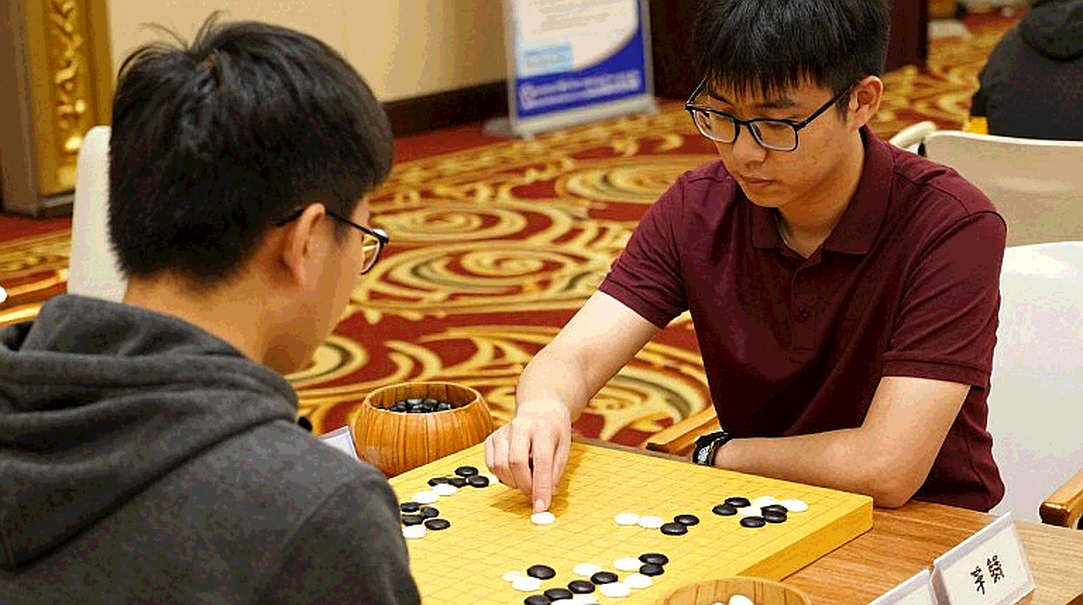 Three Moves That Dropped the Game: Nihal Sarin, India and the Shield of 'Process Over Results' Three Moves That Dropped the Game: Nihal Sarin, India and the Shield of 'Process Over Results'