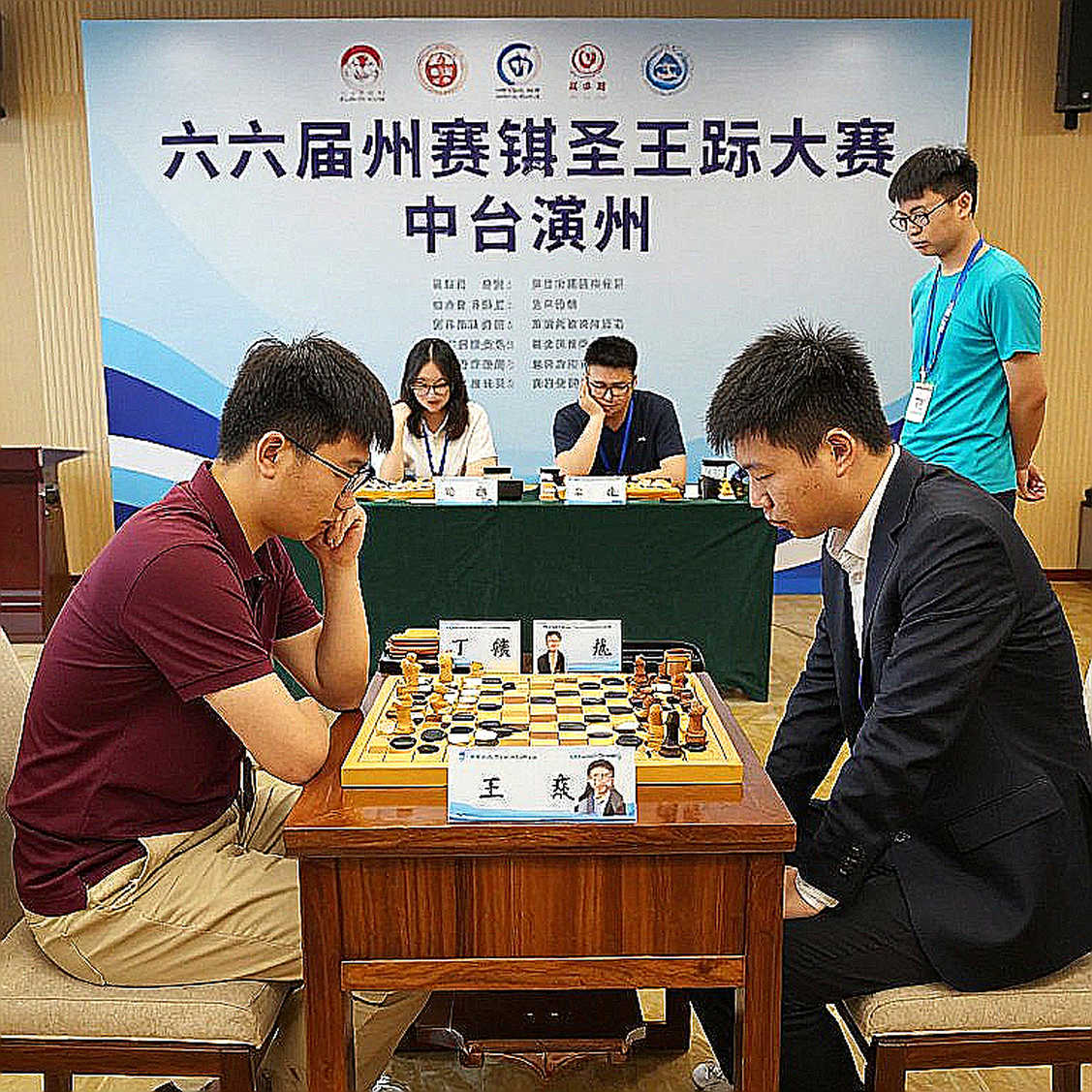 Three Moves That Dropped the Game: Nihal Sarin, India and the Shield of 'Process Over Results' Three Moves That Dropped the Game: Nihal Sarin, India and the Shield of 'Process Over Results'