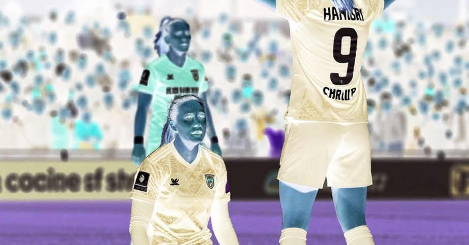 Indonesia, the Dual-Heritage Squad and the Two-Goal Problem at the ASEAN Cup Indonesia, the Dual-Heritage Squad and the Two-Goal Problem at the ASEAN Cup