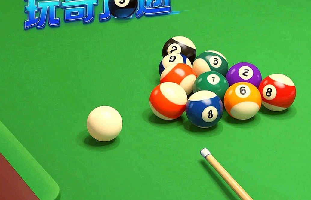 Ronnie O'Sullivan rút lui khỏi International Championship 2026 vì lý do y tế