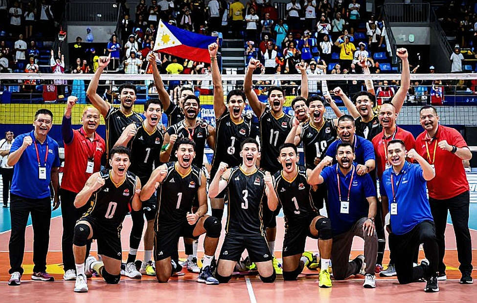 Chung kết bóng chuyền nữ Asiad 20: Trung Quốc gặp Nhật Bản, Thái Lan tranh huy chương đồng với Hàn Quốc