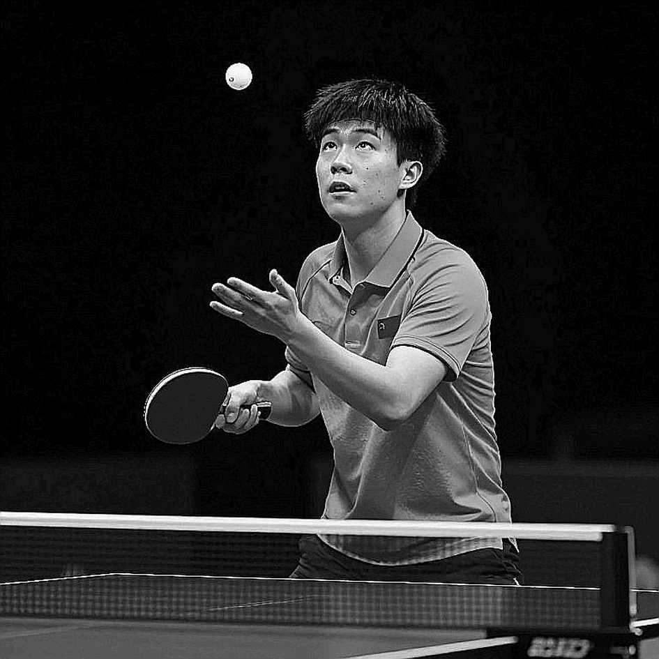 Hai chức vô địch U21 và bức tường không tên ở Pepinster