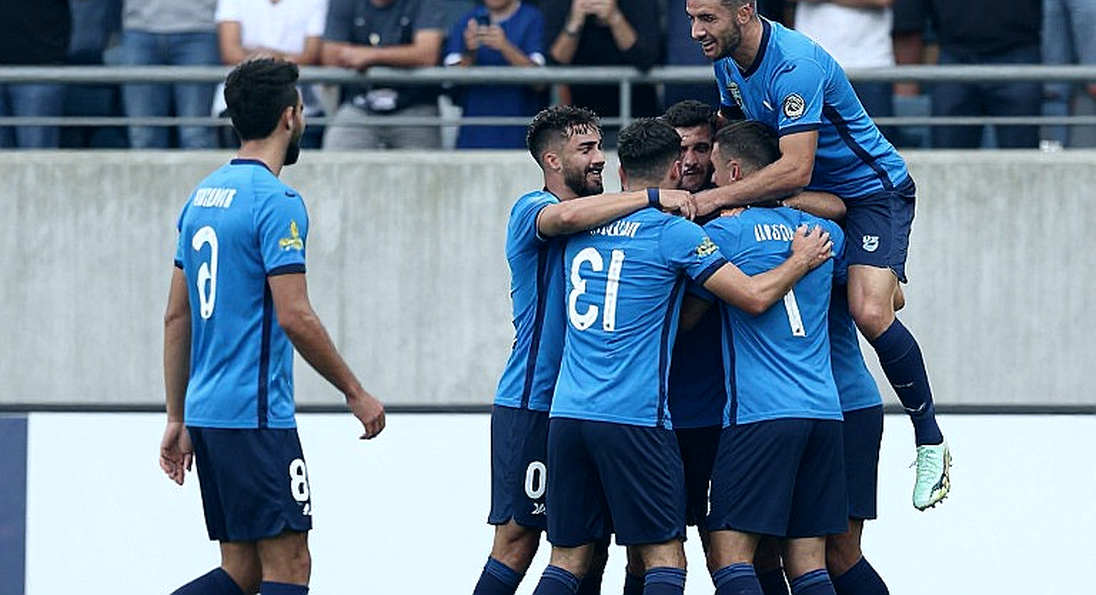 Vietnam vs Philippines at ASEAN Cup 2026: Two Talent Models and a Mispriced Match
