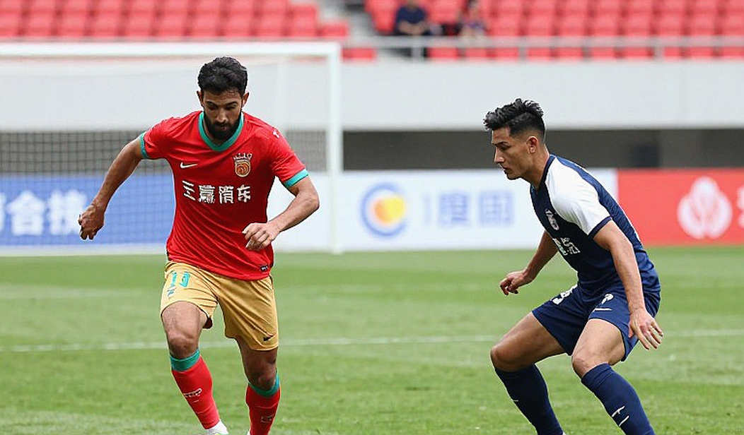 Vietnam vs Philippines at ASEAN Cup 2026: Two Talent Models and a Mispriced Match