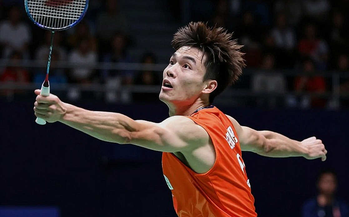 Vietnam National Esports Team Launches for ASIAD 20: 23 Athletes, Four Titles, Three Gold Medals Target Vietnam National Esports Team Launches for ASIAD 20: 23 Athletes, Four Titles, Three Gold Medals Target