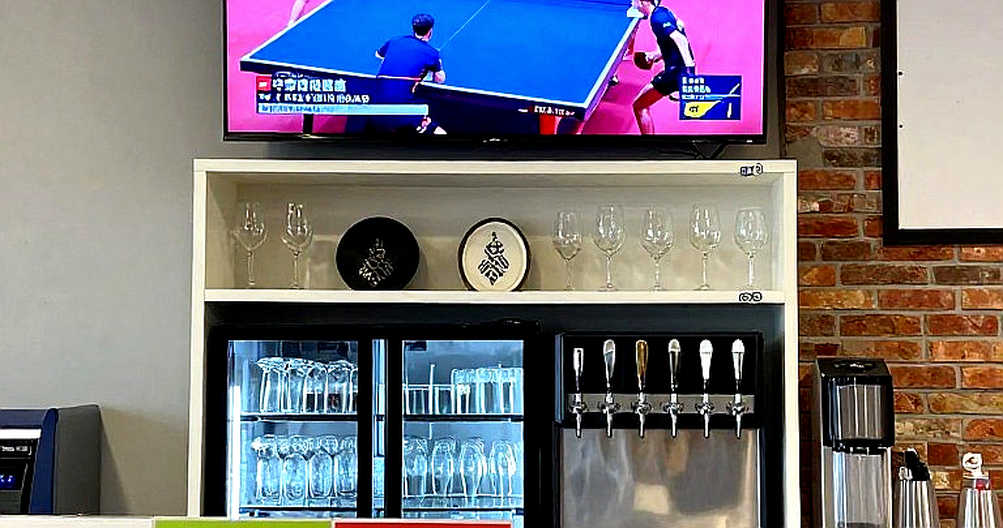 Bốc thăm vòng bảng Cúp châu Âu nam 2026/27: 16 câu lạc bộ, bốn bảng và một chi tiết bị bỏ qua