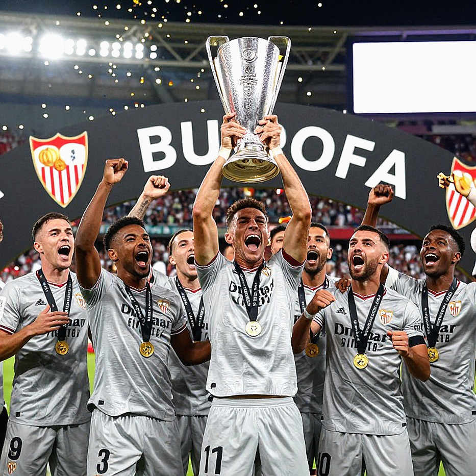 Man United: một thắng trong sáu vòng, áp lực quanh ghế huấn luyện và khoảng trống dữ liệu về Sesko