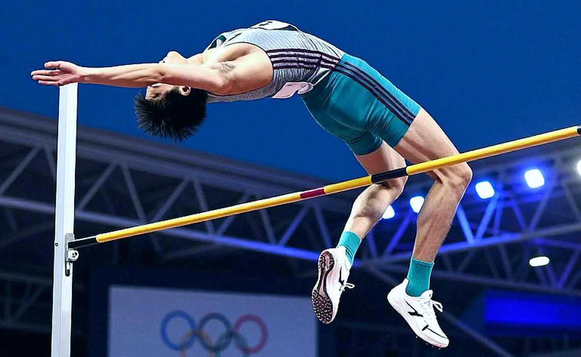 VPIM 2026: Phạm Thị Hồng Lệ phá kỷ lục đường chạy với 2:47:52, Huỳnh Anh Khôi vô địch nam 2:31:49
