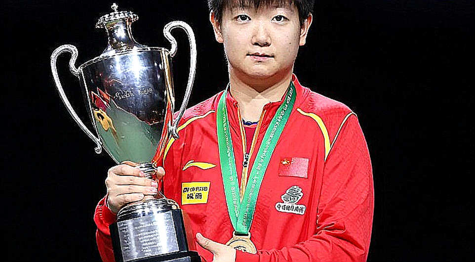 VIRESA giữ bản quyền esports ASIAD 20 Aichi-Nagoya 2026: Điều gì được xác lập trước khi danh sách bộ môn công bố VIRESA giữ bản quyền esports ASIAD 20 Aichi-Nagoya 2026: Điều gì được xác lập trước khi danh sách bộ môn công bố