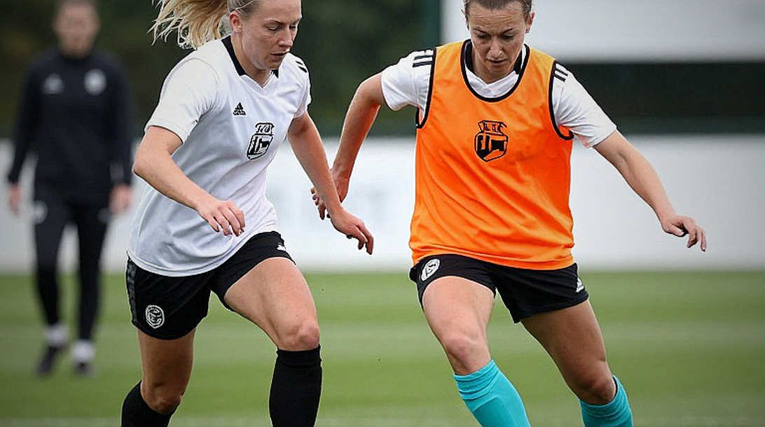 U17 Việt Nam bước vào chu kỳ huấn luyện ba chặng: 29 cái tên và bài toán thực tế ở bảng G U17 Việt Nam bước vào chu kỳ huấn luyện ba chặng: 29 cái tên và bài toán thực tế ở bảng G