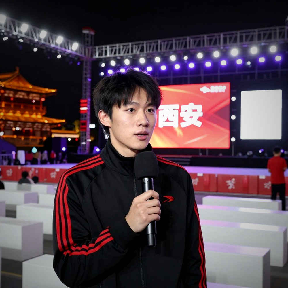 NWI: The Three Letters Standing Between Vietnamese Women Runners and the World Ranking