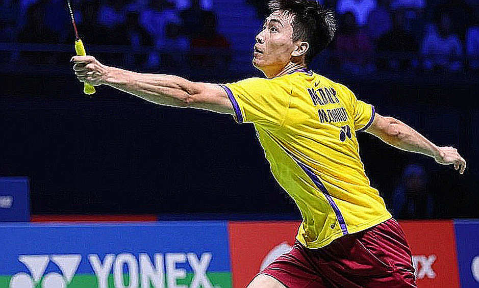 The Rolling Crown: Longzhu's Night and the Summer Symphony of 2026