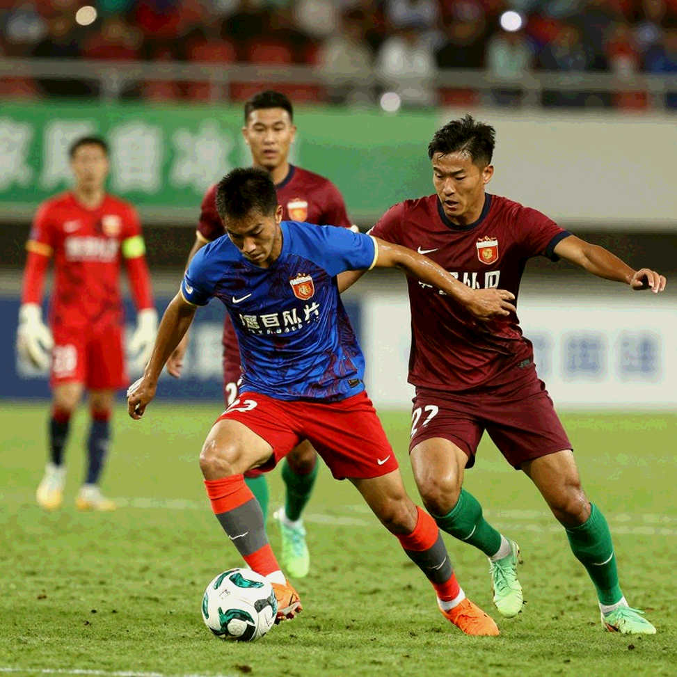 Báo Indonesia định giá cầu thủ Việt kiều ở V-League: một địa chỉ câu lạc bộ ghi sai làm rơi uy tín cả bài