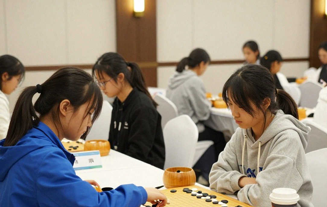 Atyrau Masters: The Top Two Seeds Fall and the Trap of a Headline Without Data