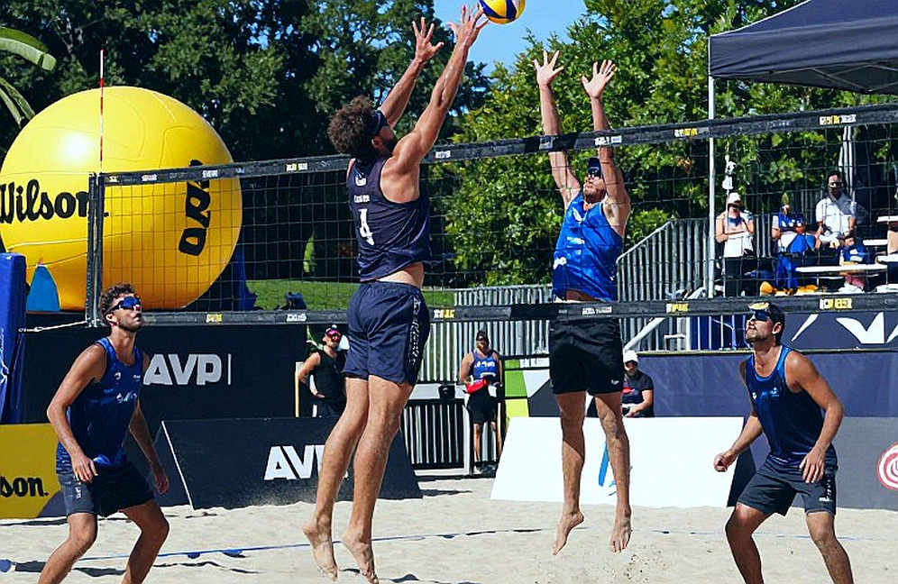Vietnamese Volleyball's Data Gap: When the Scoresheet Records Only Points