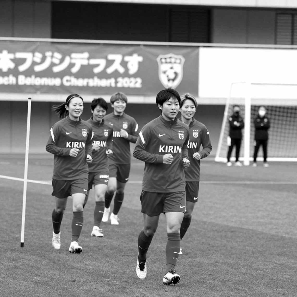 Khalid Boutaib giải nghệ: Người nâng đỡ giấc mơ World Cup của Morocco và bài toán giá trị không lời giải
