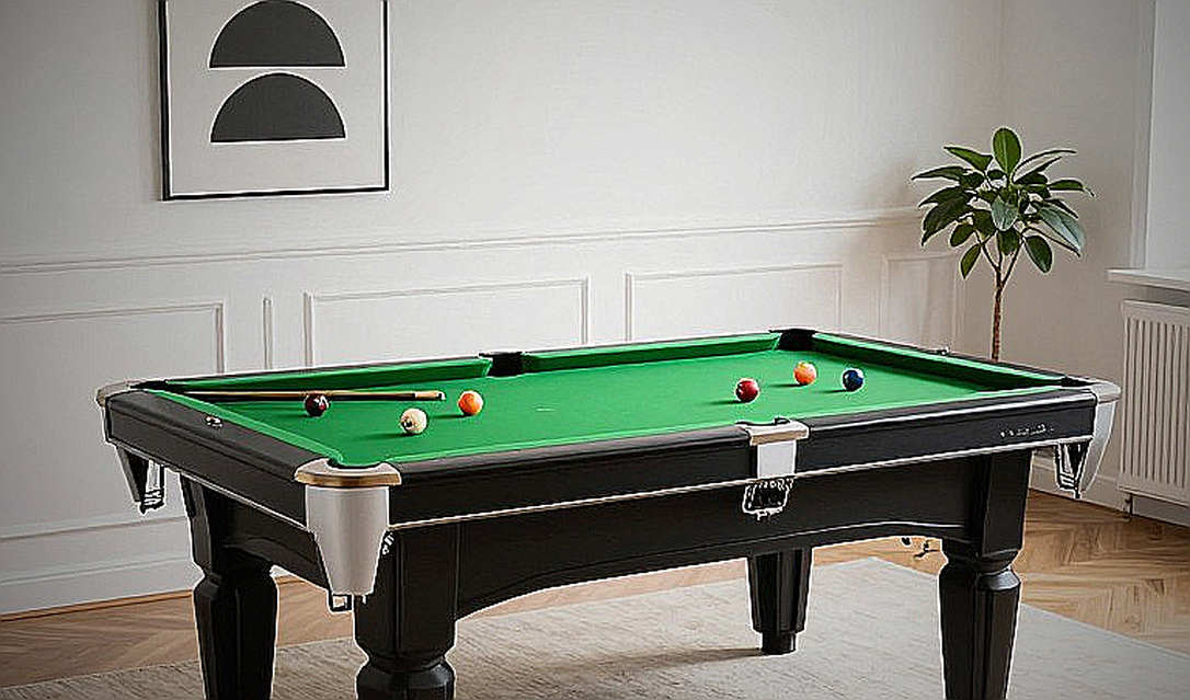 Giải mã chiến thuật phòng thủ của Judd Trump tại chung kết World Snooker 2026