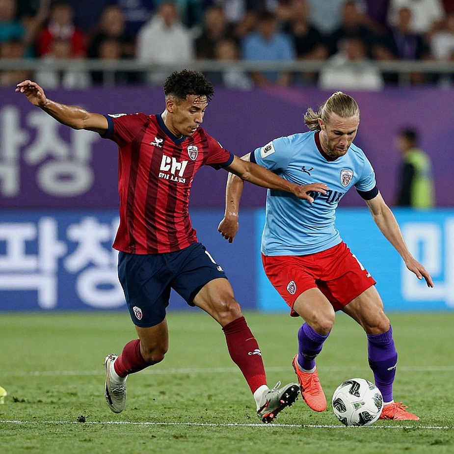 PSV beat Sparta Rotterdam 4-1: Kovár's curse and three data blind spots PSV beat Sparta Rotterdam 4-1: Kovár's curse and three data blind spots