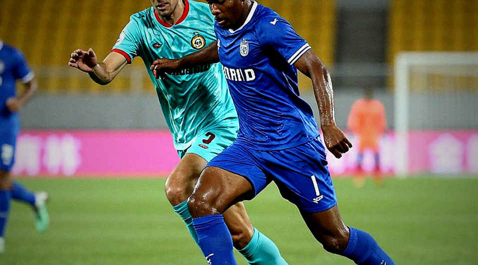 PSV beat Sparta Rotterdam 4-1: Kovár's curse and three data blind spots PSV beat Sparta Rotterdam 4-1: Kovár's curse and three data blind spots