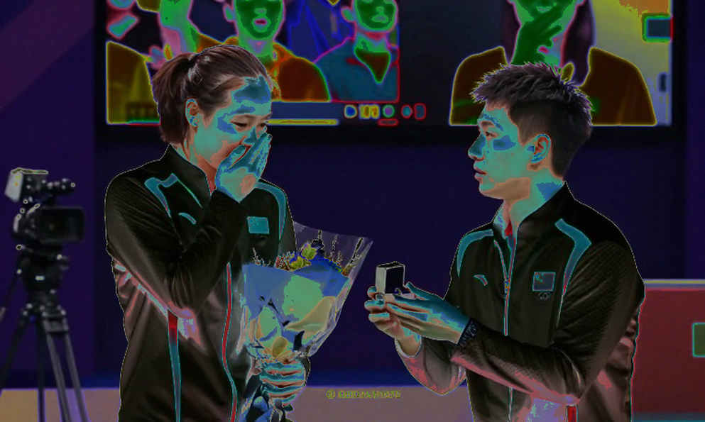 Badminton Measures Smash Speed, but Ignores What Actually Decides the Point