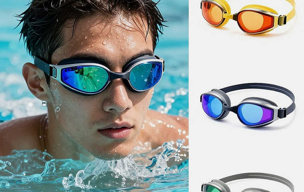 Đường đua xanh ASIAD 2026: Nguyễn Huy Hoàng và bài toán vượt qua chính mình