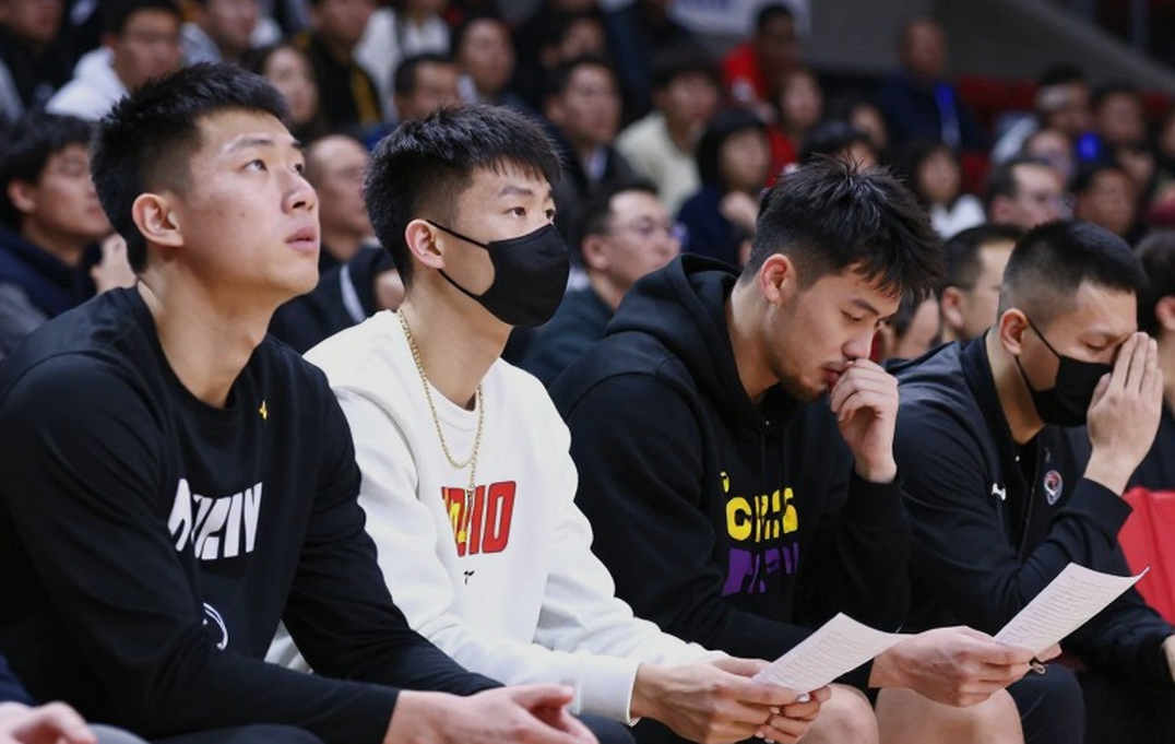 EuroCup Top-10 Transfers: Cedi Osman Leads a List Built to Sell Tickets EuroCup Top-10 Transfers: Cedi Osman Leads a List Built to Sell Tickets