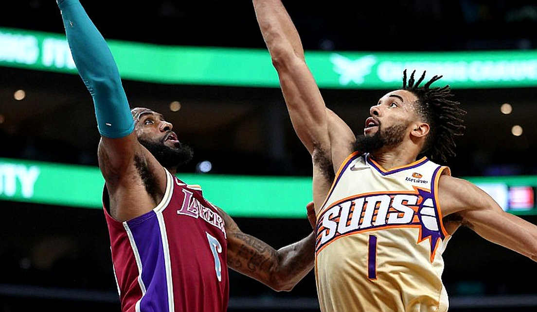 EuroCup Top-10 Transfers: Cedi Osman Leads a List Built to Sell Tickets EuroCup Top-10 Transfers: Cedi Osman Leads a List Built to Sell Tickets