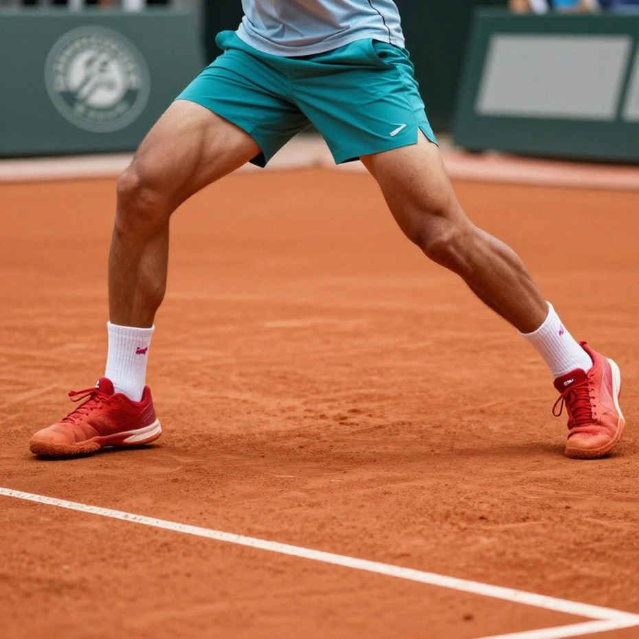 Carlos Alcaraz cứu hai match point, hạ Taylor Fritz tại Laver Cup: Cú drop shot ở điểm 11-11 và sự thật về một cuộc trở lại Carlos Alcaraz cứu hai match point, hạ Taylor Fritz tại Laver Cup: Cú drop shot ở điểm 11-11 và sự thật về một cuộc trở lại