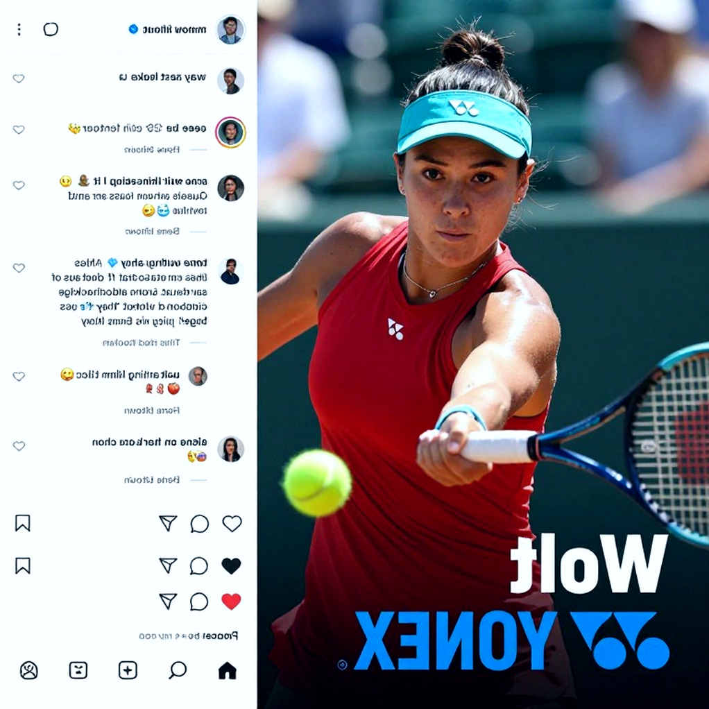 Carlos Alcaraz cứu hai match point, hạ Taylor Fritz tại Laver Cup: Cú drop shot ở điểm 11-11 và sự thật về một cuộc trở lại Carlos Alcaraz cứu hai match point, hạ Taylor Fritz tại Laver Cup: Cú drop shot ở điểm 11-11 và sự thật về một cuộc trở lại