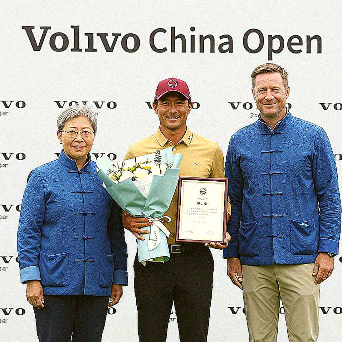 Caddie Quits Mid-Round at Biltmore: Alejandro Tosti's Loud Dossier and the Data Void Caddie Quits Mid-Round at Biltmore: Alejandro Tosti's Loud Dossier and the Data Void